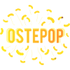 Ostepop