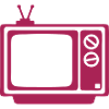 tv tv tv