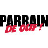 Parrain de ouf !