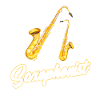 saxophone