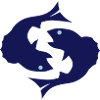 Fisch Sternzeichen Tierkreis 1 3