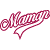 Mutter Logo 150
