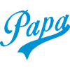 daddy logo