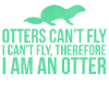 Otter Funny animals