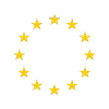 Fck Eu Anti Europe