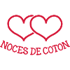 Noces de Coton