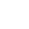 Choreographiertstepptanz Stepptänzer Stepptanz