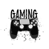 Jeux