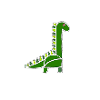 Dino