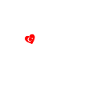 Türkiye