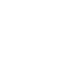 Live Laugh Love