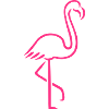 Flamant