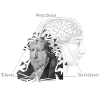 The Legacy of Hegel