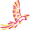 Papagei