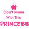 Princess