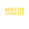 Best Math Teacher