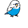 schlafenderwelliweiss