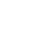 handball