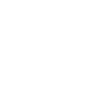 best friends forever friends