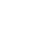 best friends forever