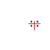 Sardaigne ekg coeur