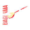 Cadeau baglama