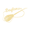 Cadeau baglama