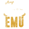 Emu gift