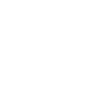 Ich bin ein Macher
