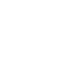 Compass Design