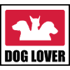 Dog Lover