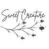 Sweet Creature