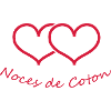 Noces de Coton