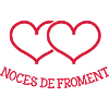 Noces de Froment