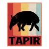 Tapir
