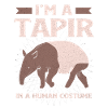 Tapir