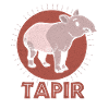 Tapir