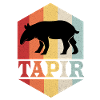Tapir