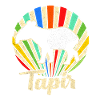 Tapir