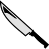 Couteau