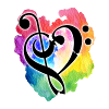 Music Love