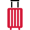 Case