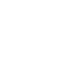 Boat boating heart rate motor boat gift