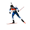 biathlon