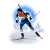 biathlon