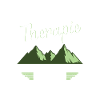 Therapy mountains