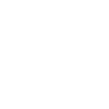BO Gift Gift Idea