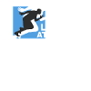 Leichtathletik - Turnen, Athletik, Athletisch