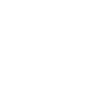Kitesurf