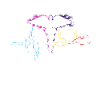 Nurse 1 REVISED